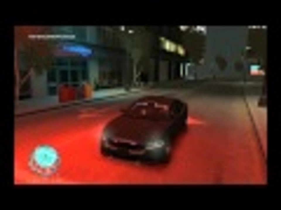 LCPDFR 1.1 On Patrol Episode 5: NYPD