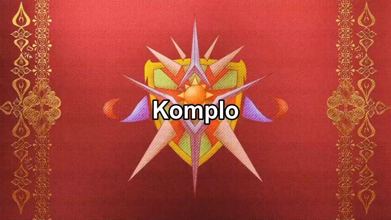 BWC 13.B