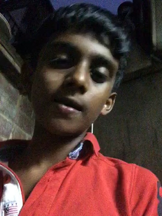 bye guys