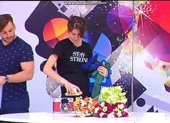 AV primesc cadou~1~ 24.07.2016 mpfm 5