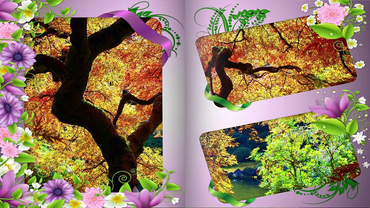 Toni Braxton - Unbreak My Heart ( Velocizzata )