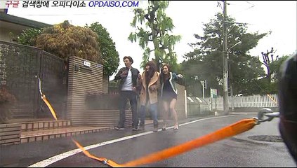 서초오피 ∥Udaiso01.com 용인립카페