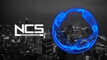 Sex Whales & Roee Yeger - Where Was I (feat. Ashley Apollodor) [NCS Release]