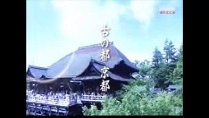 Kota Tokunaga v Kazuhiro Nishitani