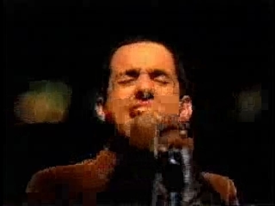 DLG - La Quiero a Morir