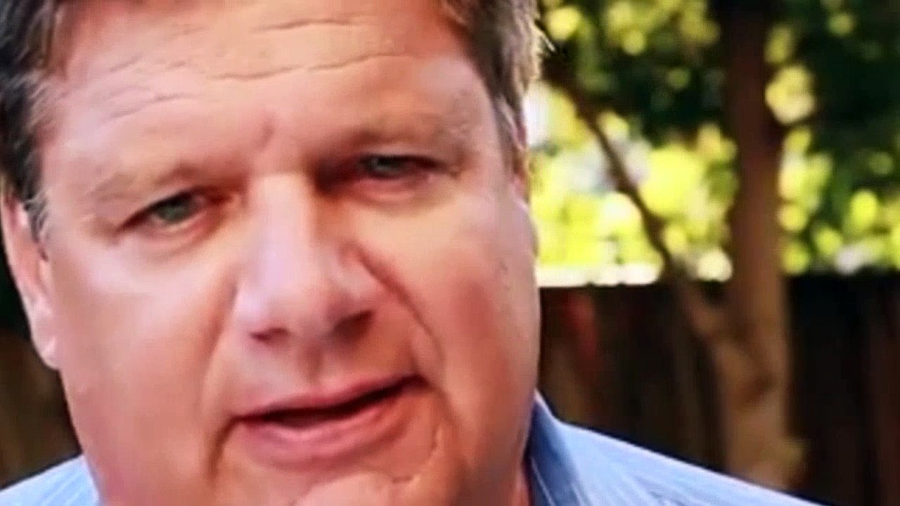 Arranged  Season 2 Episode 12  | Arranged  S02E12