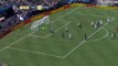 Inter 0 - 1 Paris Saint Germain - Serge Aurier Goal 24.07.2016
