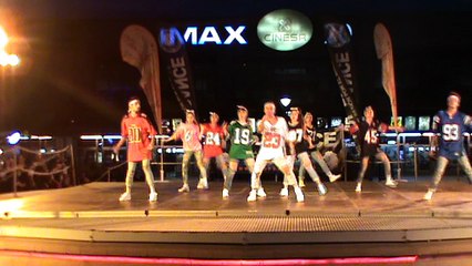 42 WAKING&VOGUING JAVIER VACHIANO