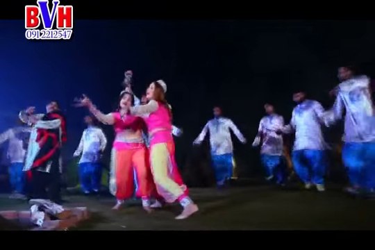 Pashto New Song 2016 Zaman Zaheer And Afshan Zaibi Moujona De HD Film Lewane Pukhtoon