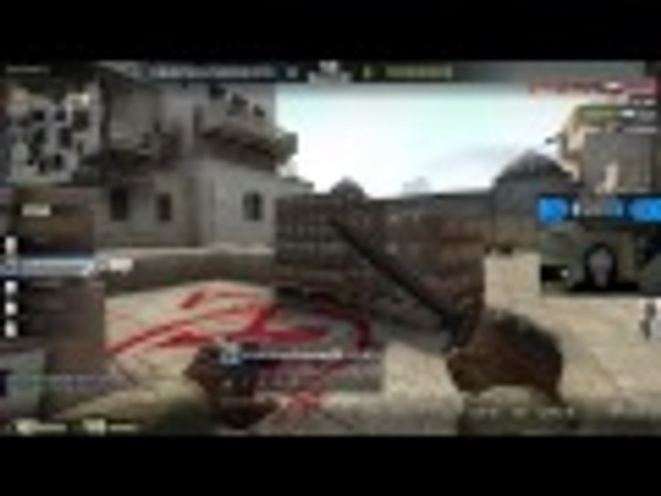 So Salty Featuring Onii-Chan, bukjames & TOSAY