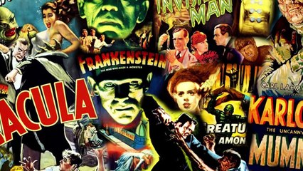 POKÉMON GO Film! | BATTLEFIELD Serie?! | FINDET DORIE Erfolg! | FILM NEWS