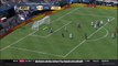 0-1 Serge Aurier Goal HD - Inter vs Paris Saint Germain - International Champions Cup 24.07.2016