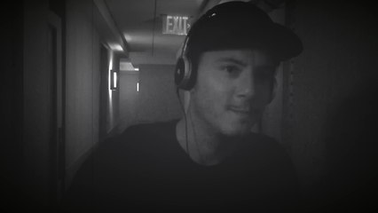 A$AP YORICK - All The Way Up