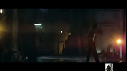 Motivational Video of Hrithik Roshan