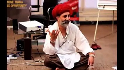 YBQ (Yousuf Bashir Qureshi) in School of Leadership