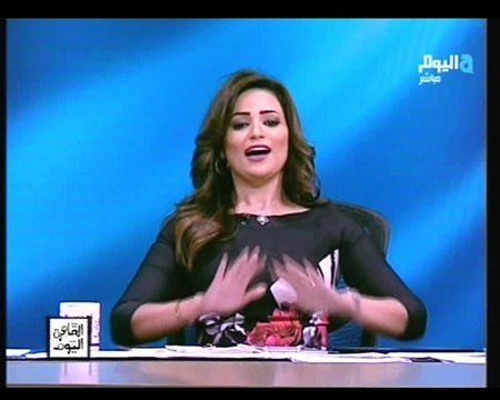 رانيا بدوي|بعد تهنئه أسر طلاب اوائل الثانوية العامة لماذا يلجاء طلاب الثانوية العامة لمراكز الدروس الخصوصية