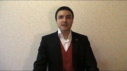 Евгений Грин — Как делать подарки девушкам