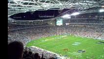 Cronulla Sharks take fight for a home semi-final at Southern Cross Group to NRL