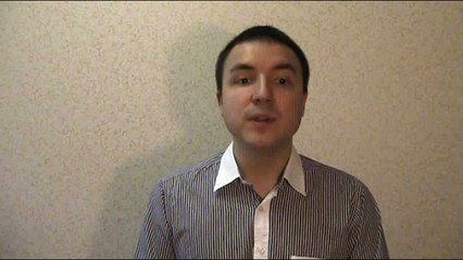 Евгений Грин — Как расстаться с девушкой и остаться друзьями