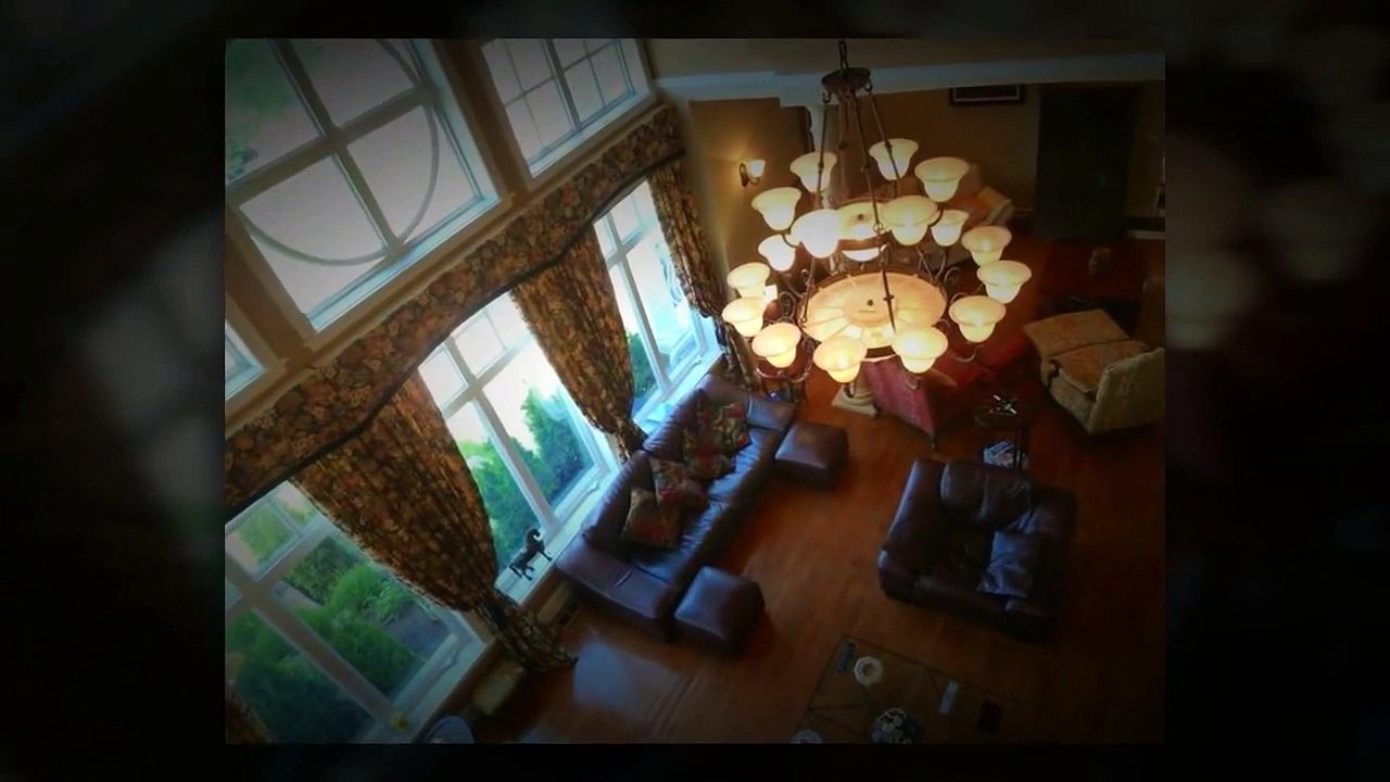 A vendre propriété de luxe Lac Beauport Québec - Canada - Prestige - Annonces immobilières