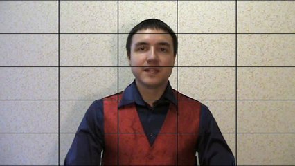 Евгений Грин — Пикап в Москве