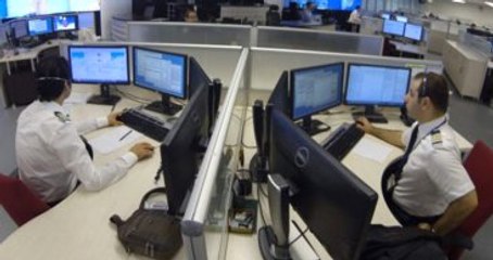 THY'de 100 Personelin İşine Son Verildi