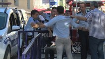 مخاوف بتركيا من تأثير قانون الطوارئ على الحريات الفردية