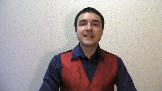 Евгений Грин — Что подарить девушке на свидании