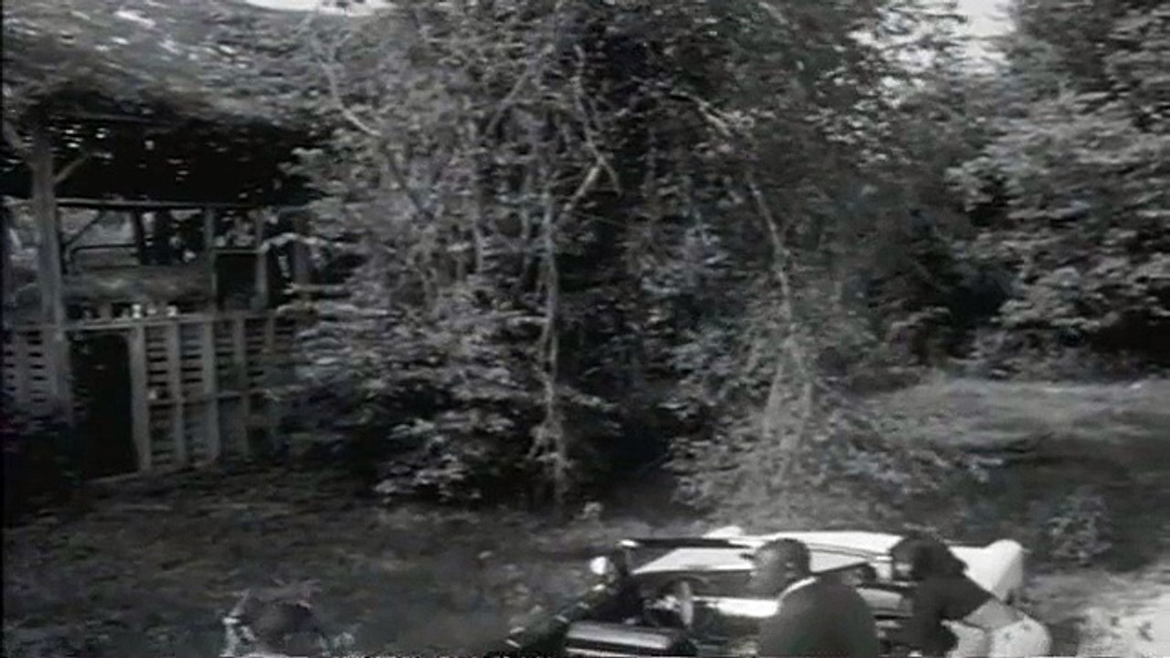 about junction back in the day