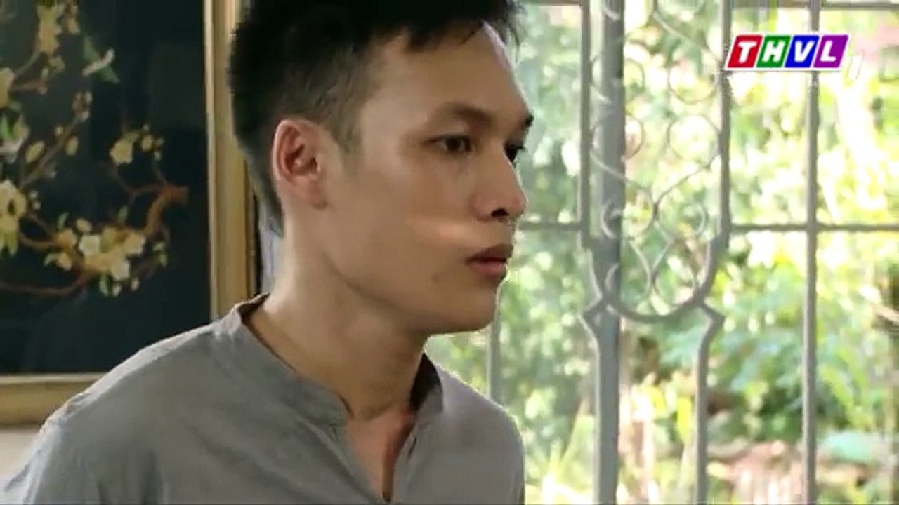 Ký sự pháp đình : Kẻ giấu mặt