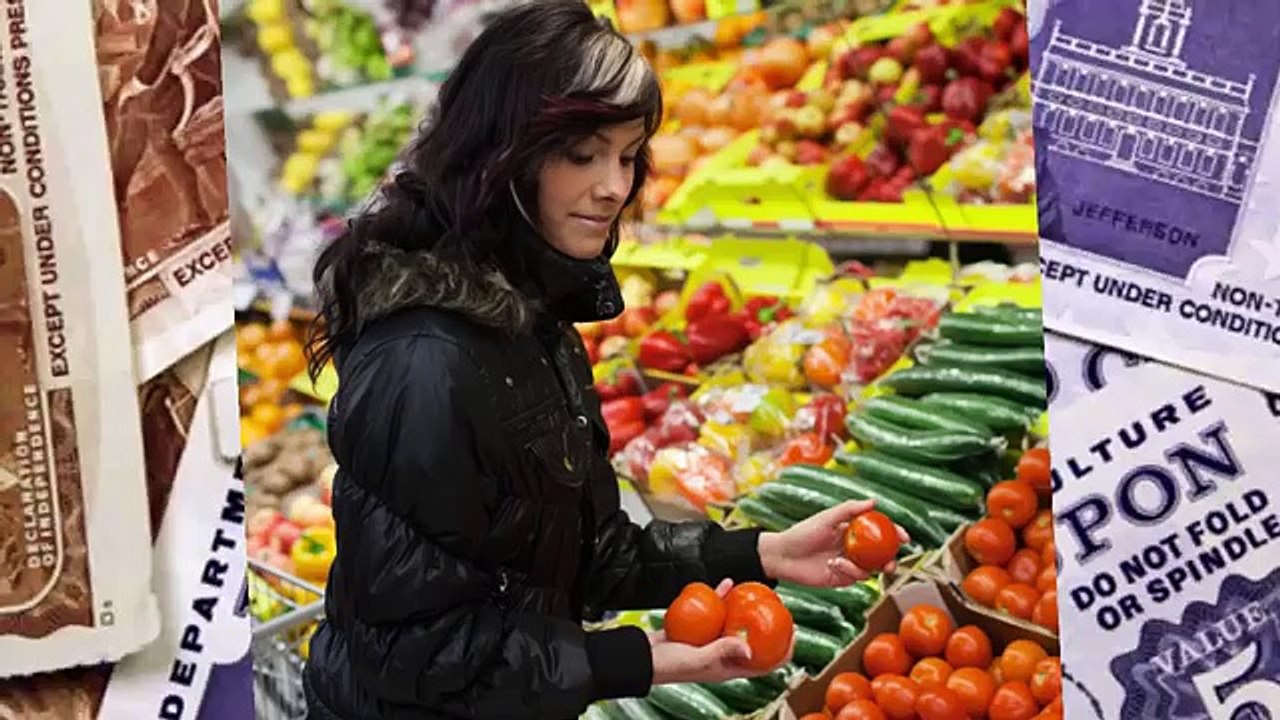 10 Gagnants à La Loterie Vraiment Très STUPIDES !!!