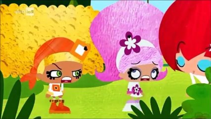 The Qpiz (ITA) - 10 - Da cane al padrone