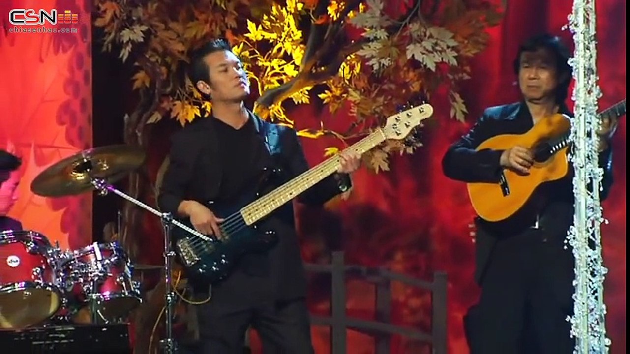 SAO ANH KHÔNG ĐẾN
