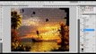 Tutorial photoshop cs5, como crear efecto puzzle.