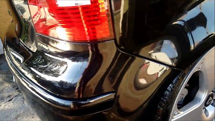 POLO SANTA MONICA 18 FAROIS LAMPADAS DE LED - BONUS GOL 89 TURBO