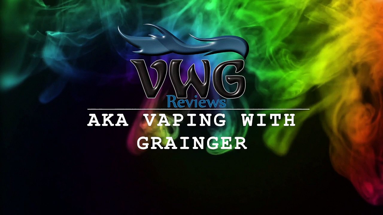 Crown 2 Sub Ohm Tank By Uwell