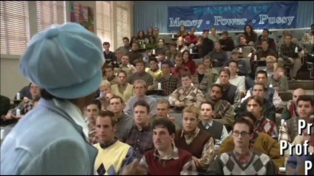 [HQ] How High (Method Man and Red Man) Outtakes,Behind The Scenes and Bloopers