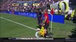 Serge Aurier Second Goal HD - Inter 1-3 Paris Saint Germain - International Champions Cup 24.07.2016