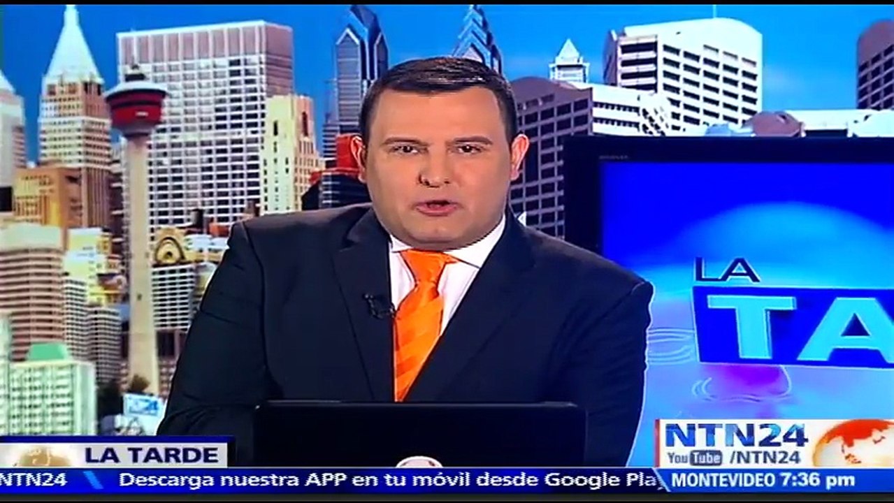 Noche de jazz y ritmos tradicionales: fiesta colombiana en Washington contará con la participación de Gregorio Uribe