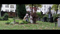 SMS FÜR DICH. - Trailer #1 Deutsch HD German (2016)