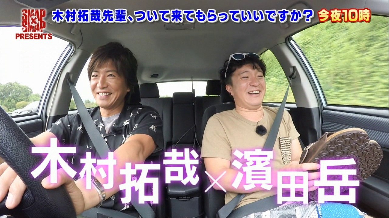 ベビスマ 2016-07-25