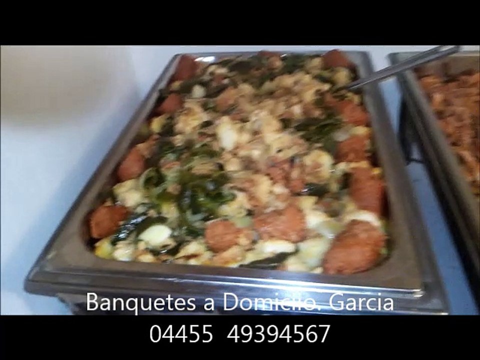 TAQUIZAS ECONOMICAS.  banquetes economicos. FIESTAS BODAS CENAS.