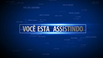 Vinheta-Fan-Clube-TV-003