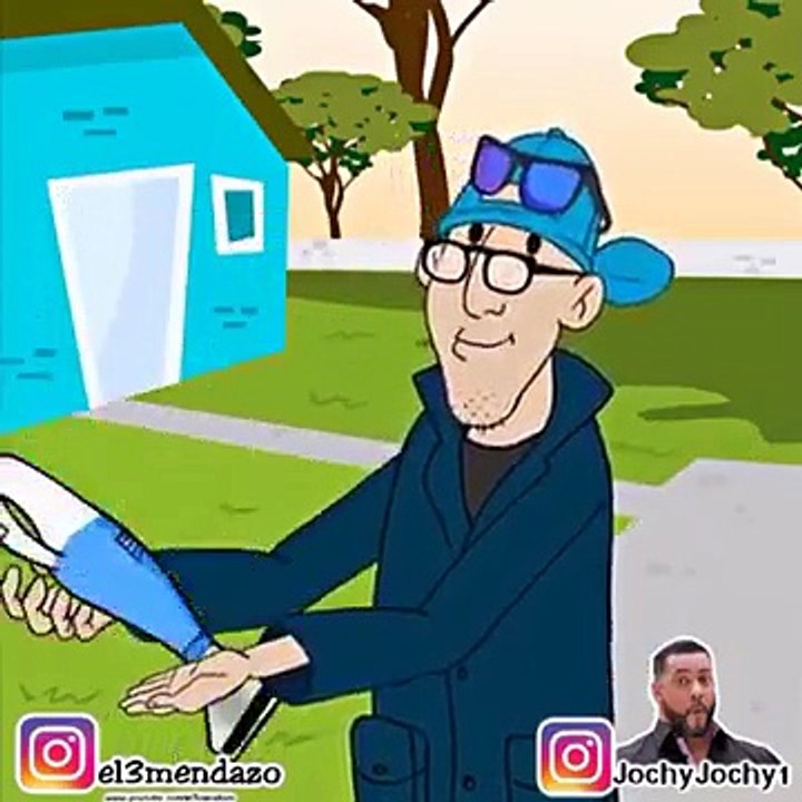 video de risa
