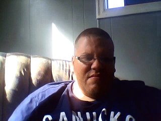 On the Air: Micheal Buble's Hollywood the Deluxe EP