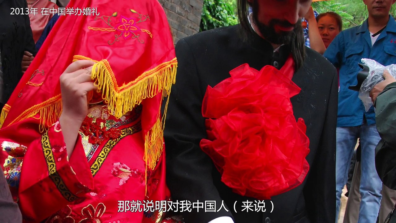 华＋ 司墨