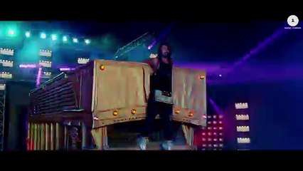 Chitta Ve Lyrics – Udta Punjab | Shahid Kapoor, Alia Bhatt