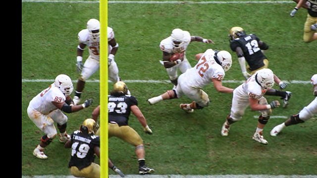 Nebraska punter, former Michigan State punter killed in car crash in Wisconsin