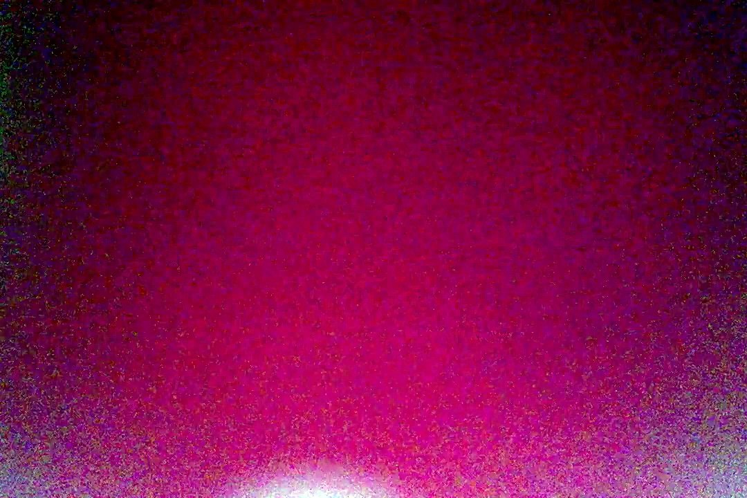 ForMom55555 (Videsh) ~ One Moment In Time(1)Whitney Houston COVER