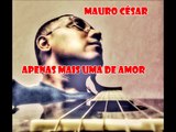 APENAS MAIS UMA DE AMOR COVER LULU SANTOS